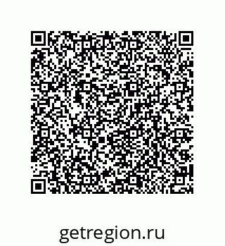 79064517681