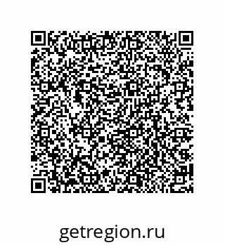 79064517687