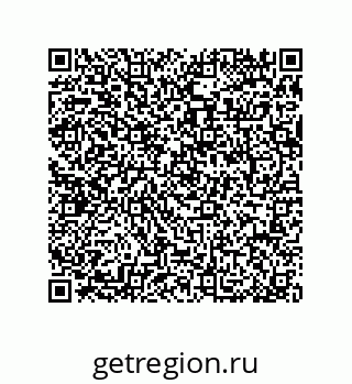 79064517688