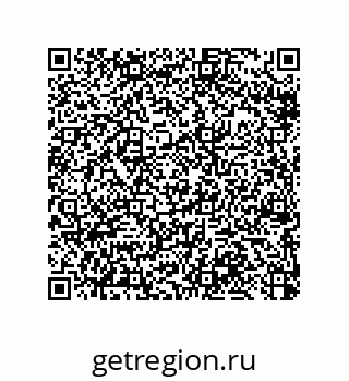 79064517690