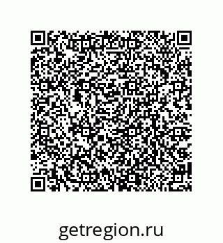 79064517691