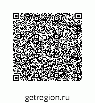 79064517692