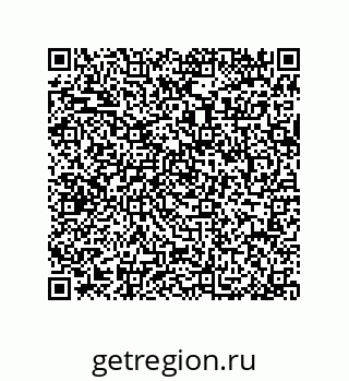 79064517695