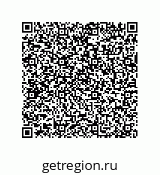 79064517698