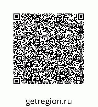 79064517699