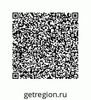 79064517702