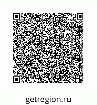 79064517703
