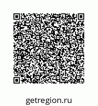 79064517704