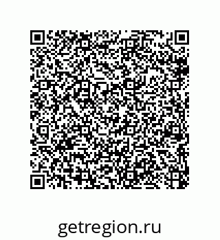 79064517705