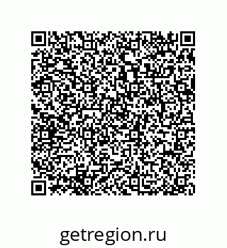 79064517707