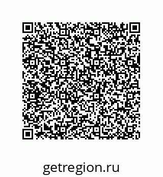 79064517708