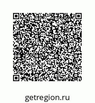79064517709