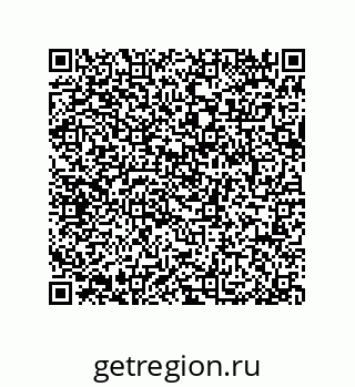 79064517710
