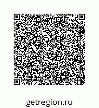 79064517714