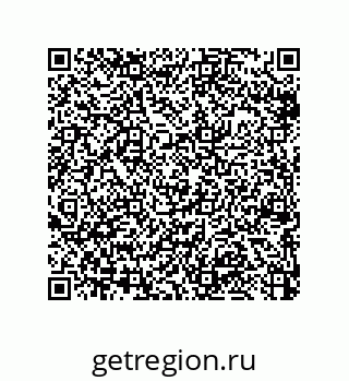 79064517716