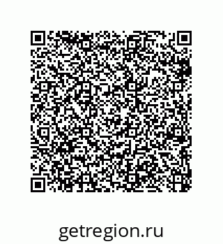 79064517719