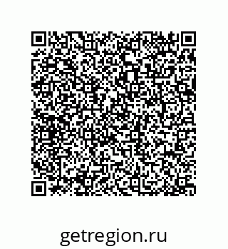 79064517721