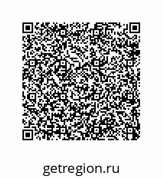 79064517724