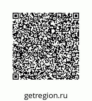 79064517727
