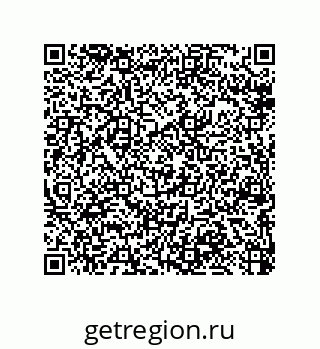 79064517728