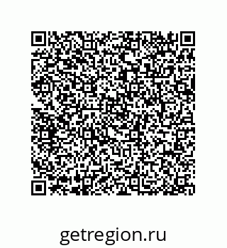 79064517729