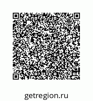 79064517730