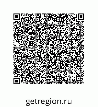 79064517733