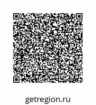 79064517734