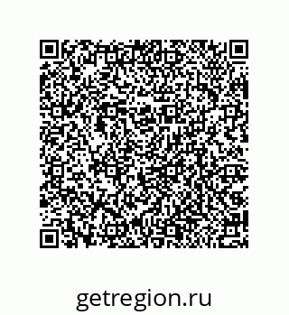 79064517736