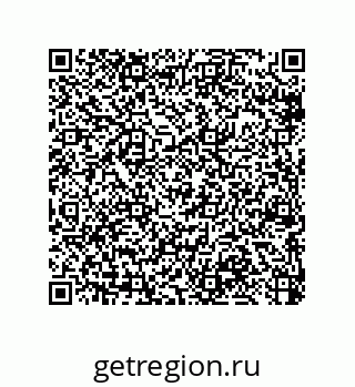 79064517738