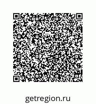 79064517739