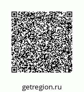 79064517742