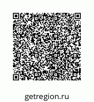 79064517743
