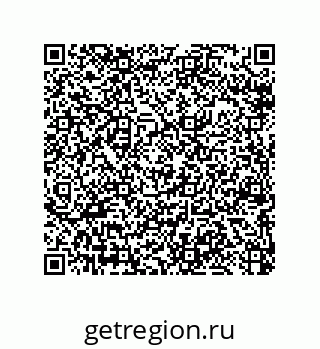 79064517745