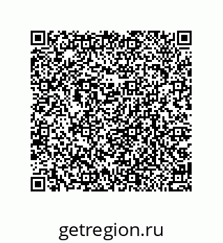 79064517748