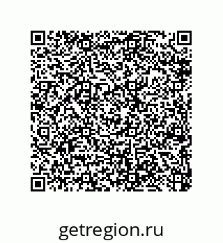 79064517749