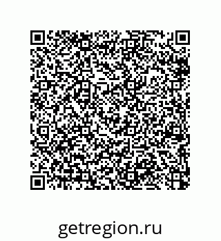 79064517752