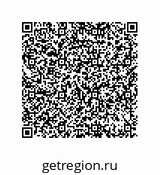 79064517758