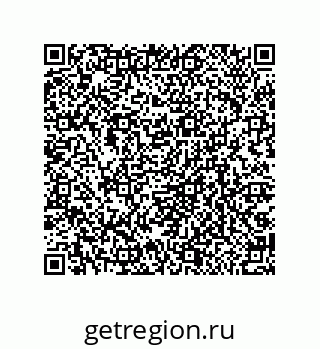 79064517759