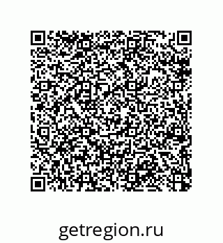 79064517762