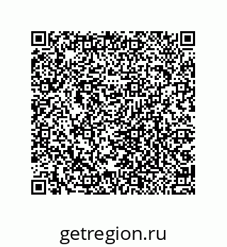 79064517768