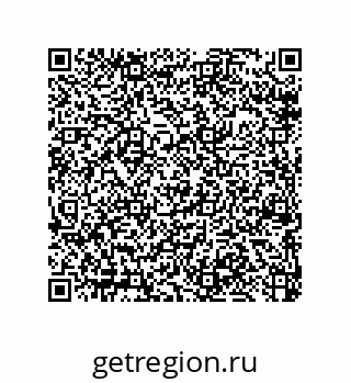 79064517769