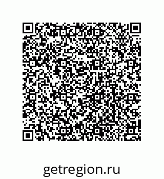 79064517770