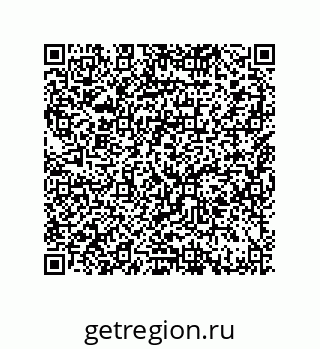 79064517772