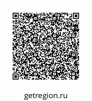 79064517775