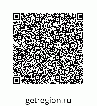 79064517777