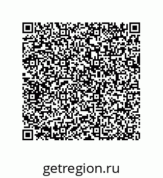 79064517778