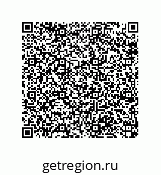 79064517781