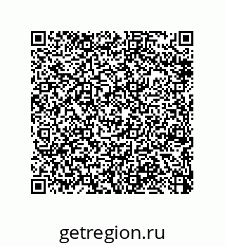 79064517784