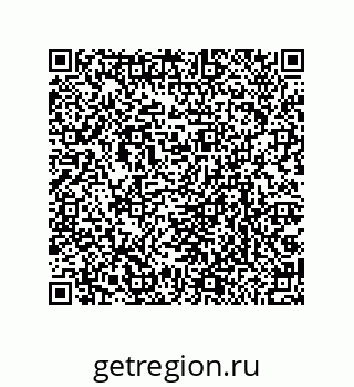 79064517789